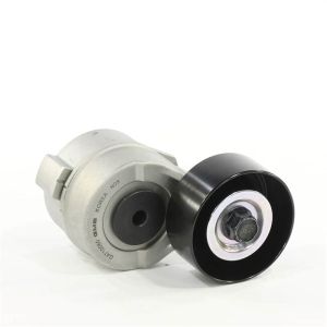 Натяжитель ремня HYUNDAI Porter 2 дв.D4CB,H-1 дв.2.5L,KIA Sorento дв.2.5L приводного GMB