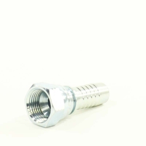 Фитинг JIC(Г) конус 37°(74°) 3/4" (1.1/16"-12) Китай