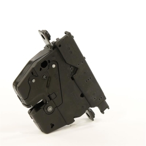Замок багажника BMW 5 F10 OEM