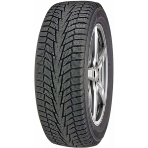 Шина HANKOOK Winter I*Cept IZ2 W616 89T XL m+s