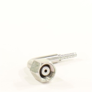 Фитинг MINIMESS DKOL90°(Г) M14x1,5 DN=04 SW=17