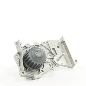 Насос водяной RENAULT Duster (дв 1,6 16v),Clio3,Laguna(2,3),Megane(2,3) OEM