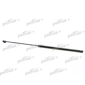Упор газовый (L=722мм, Ход=306мм, F=280N) AUDI A6(C5),VW Passat(B5) капота PATRON