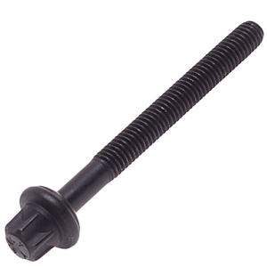 Болт SSANG YONG Actyon 06-,Kyron 05-,Rexton 03- D20,27 крепления форсунки OEM