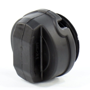 Крышка бака топливного CHERY Eastar,Fora,Kimo,QQ,QQ6,Tiggo ОЕМ
