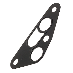 Прокладка FIAT Ducato (250) , PEUGEOT Boxer 3 , CITROEN Jumper 3 06- теплообменника OEM