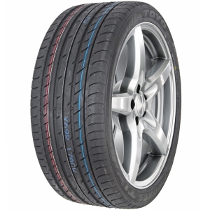 Шина TOYO Proxes T1 Sport 98Y XL