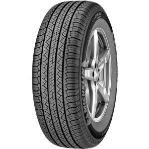 Шина MICHELIN Latitude Tour HP 99V 4х4