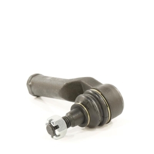 Наконечник рулевой тяги FORD Mondeo4,S-Max,Galaxy,LR Freelander2,VOLVO S80,V70,XC60,XC70 правый