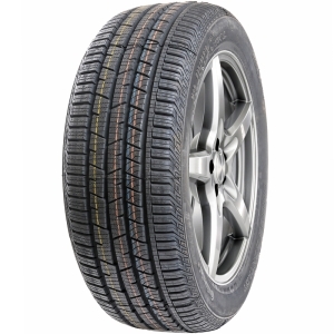 Шина CONTINENTAL ContiCrossContact LX Sport 108Y XL FR ContiSilent