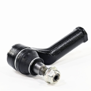 Наконечник рулевой тяги FORD Mondeo4,S-Max,Galaxy,LR Freelander2,VOLVO S80,V70,XC60,XC70 правый CTR