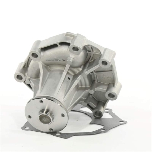 Насос водяной HYUNDAI Porter 2 (12-) KIA Bongo 3 (12-) (2.5-A2)