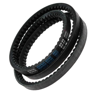Ремень HYUNDAI HD450 дв.D6AC генератора DONGIL