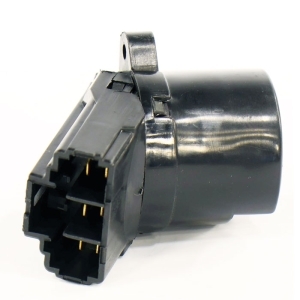 Группа контактная замка зажигания CHEVROLET Lacetti,Lanos,Aveo,Epica,Evanda,Kalos,Nubira,Optra