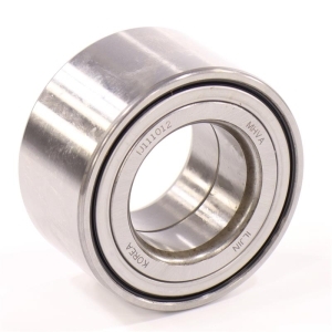 Подшипник ступицы CHEVROLET Lacetti,Rezzo,DAEWOO Leganza,OPEL Astra-F,Omega-B,Vectra(A,B) передней O
