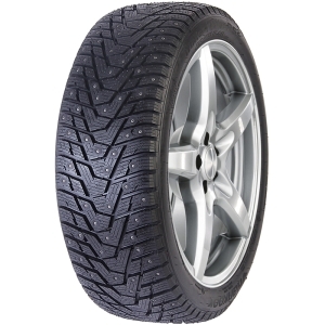 Шина HANKOOK Winter I*Pike RS2 W-429 97T XL шип.