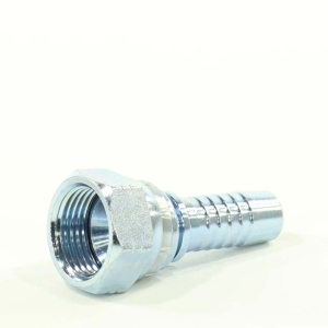 Фитинг JIC(Г) конус 37°(74°) 5/8" (1.1/16"-12) Китай