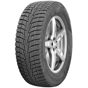 Шина HANKOOK Winter I*Cept X RW-10 104T m+s