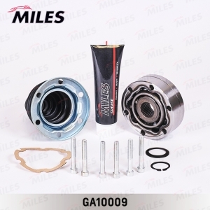 Шарнир привода (шрус) AUDI A3,SEAT Cordoba,Toledo,SKODA Octavia,VW Bora,Caddy,Golf(2,3,4),Passat(B3)