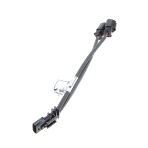 Жгут проводов PEUGEOT 208/308/508/3008 термостата OEM