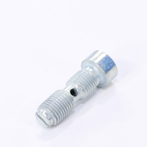 Винт ГАЗ-3302 дв.УМЗ-4216-80,42164-70,42164-80,421647 коромысла клапана регулировочный ОАО УМЗ