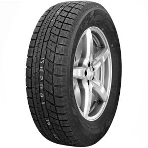 Шина YOKOHAMA Ice Guard IG60 82Q m+s
