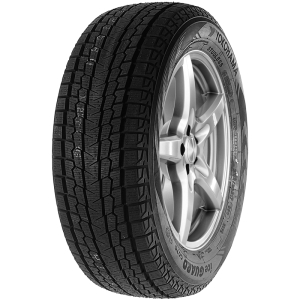 Шина YOKOHAMA Ice Guard G075 I/T 100Q m+s