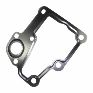 Прокладка термостата PEUGEOT 307/308/406/407/607 CITROEN C4/C4 Picasso OEM