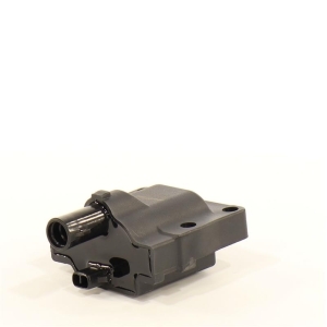 Катушка зажигания LEXUS GS300, LS400, TOYOTA 4 Runner, Camry 2.2I 89-01 PATRON