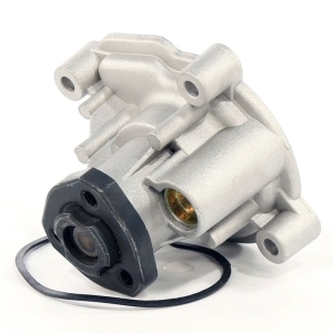 Насос водяной AUDI A3,VW Golf5,Passat(B6),Touran AMIWA