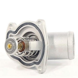 Термостат OPEL Astra-G/H,Corsa-B/D/C в корпусе (92C) LUZAR