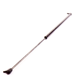 Упор газовый (L=810мм,Ход=348мм,F=280N) MERCEDES W461,W463 капота лев/прав PATRON