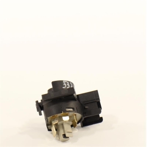 Группа контактная замка зажигания OPEL Astra,Zafira 02-05 PATRON