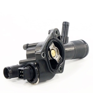 Термостат RENAULT Duster,Logan,Sandero,Clio,Kangoo 1.5DCi 04> (в корпусе) PATRON