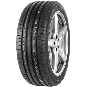 Шина KUMHO Ecsta PS71 95W XL