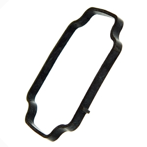 Прокладка CITRIEN Berlingo,C2,C3,C4,Xsara Picasso,PEUGEOT 1007,206,207,301,307,308,408,Partner корпу
