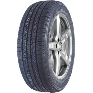 Шина KUMHO Crugen Premium KL33 96T