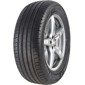 Шина CORDIANT Comfort 2 SUV 102H