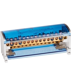 Шина нулевая NBB-C215 NAVIGATOR