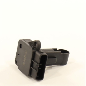 Датчик расхода воздуха (ДМРВ) TOYOTA Camry, Avalon, LEXUS GS/IS/RX 3.0 00- 02- PATRON