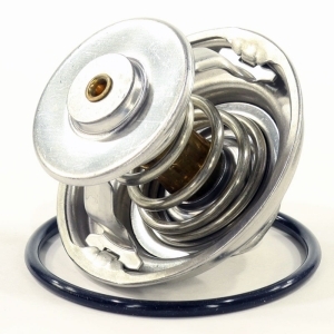 Термостат MERCEDES W201,W202,W123,W124,W210,W126,W140,W460,W461,W463 PATRON