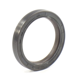 Сальник 36х47х7 Chery Eastar,Fora,M11,Tiggo,Vortex Estina коленвала передний OEM