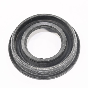 Кольцо уплотнительное FORD Transit, PEUGEOT Boxer, CITROEN Jumper 06- свечного колодца кр4 OEM