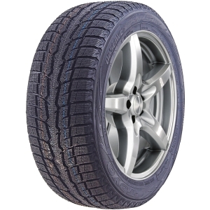 Шина TOYO Observe GSi6 100V HP m+s
