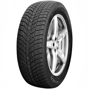 Шина NEXEN Winguard ICE Plus 91T XL m+s