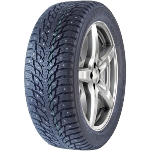 Шина NOKIAN Hkpl-9 SUV 103T 4х4 XL шип.
