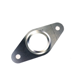 Прокладка CITROEN Jumper III,PEUGEOT Boxer,FIAT Ducato, FORD Transit 06- клапана ЕГР OEM