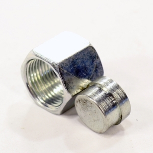 Заглушка ORFS(Г)13/16"-16
