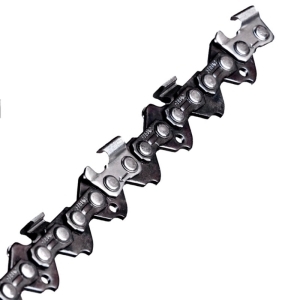 Цепь для бензопилы 18"/45см шаг 0.325" 1.8мм 72зв FUBAG