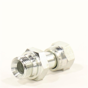 Адаптер ORFS(Г)13/16"-BSP(Ш)1/2"